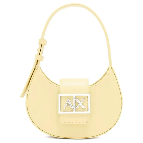 아르마니익스체인지 XW002566 AF12039 가방 142715533