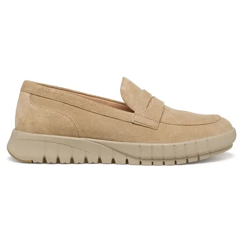 제옥스 Flextride 운동화 142716948