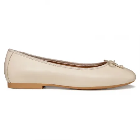 제옥스 New Palmaria 플랫슈즈 142716982