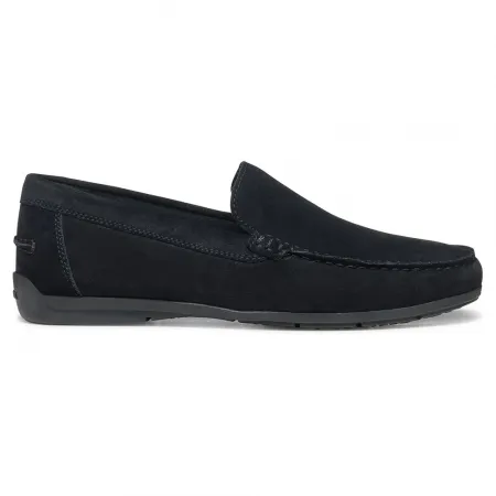 제옥스 Siron 신발 142716998