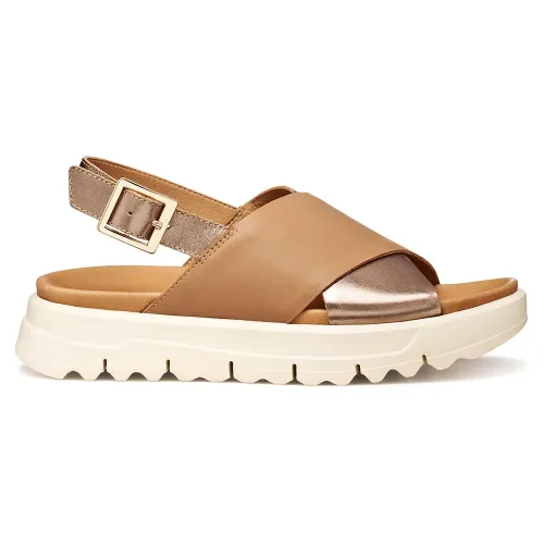 제옥스 XAND 2.1S 운동화 142717050