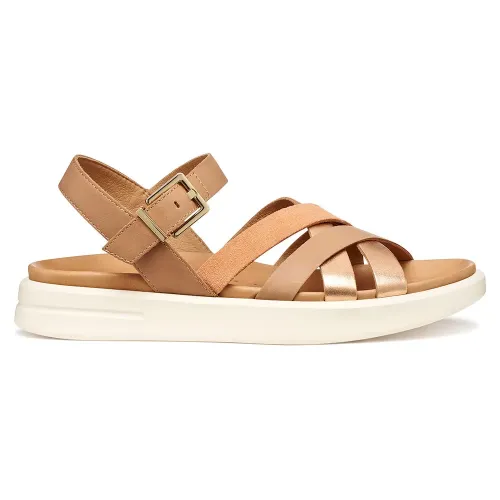 제옥스 Xand 2S 운동화 142717052