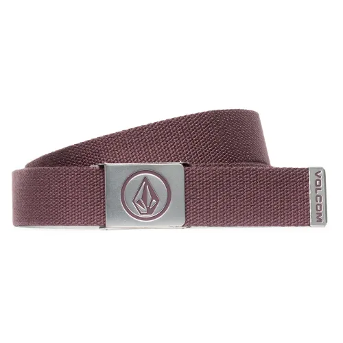 볼컴 Circle Web 벨트 142722029