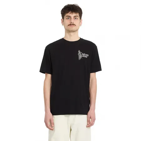 볼컴 Eternal Stoke 반팔 티셔츠 142722040