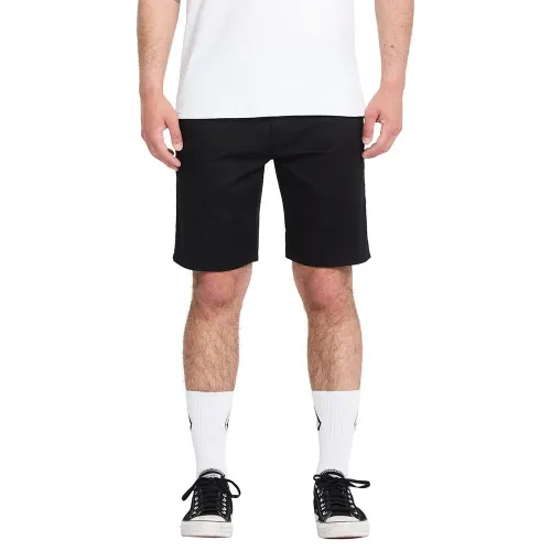 볼컴 Frcikin Modern Stretch 19in 반바지 142722048