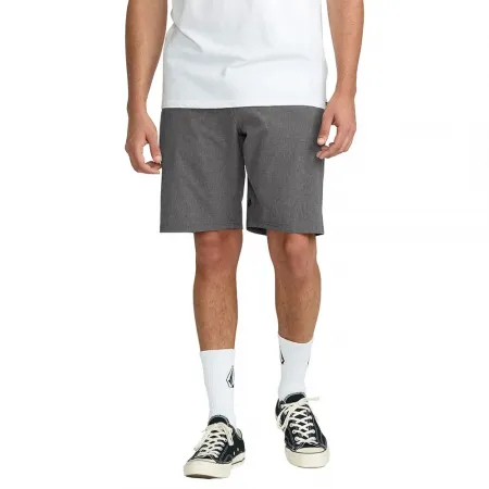 볼컴 Frickin Cross Shred Static 20in 반바지 142722067