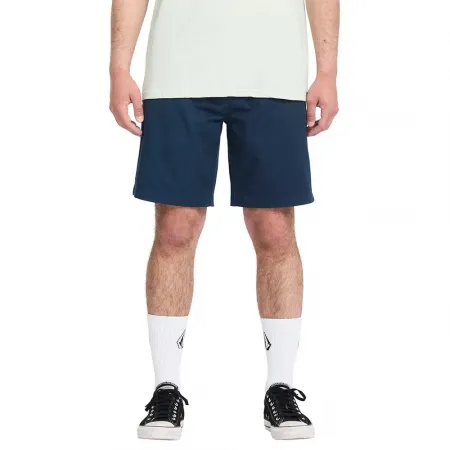 볼컴 Frickin II 19in 반바지 142722072