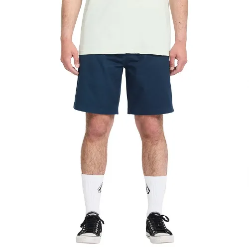 볼컴 Frickin II 19in 반바지 142722072