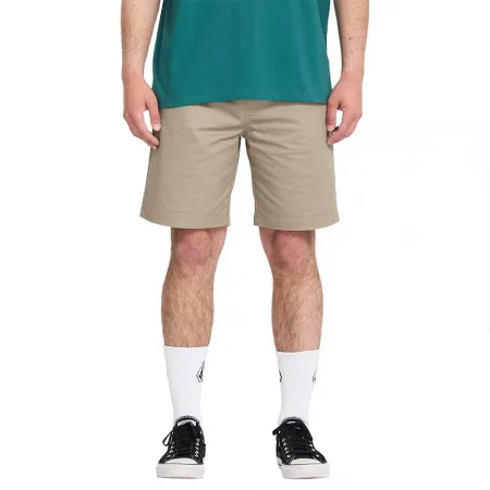 볼컴 Frickin II 19in 반바지 142722073