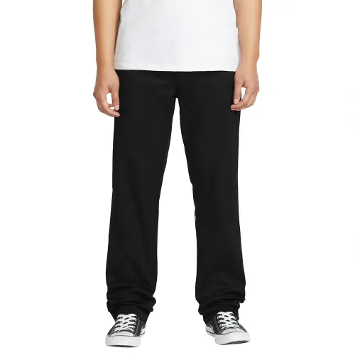 볼컴 Frickin Modern Stretch Fit 바지 142722074