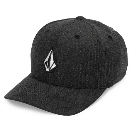 볼컴 Full Stone Flexfit 모자 142722086