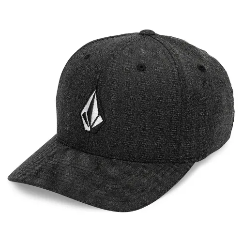 볼컴 Full Stone Flexfit 모자 142722086