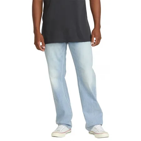 볼컴 Kinkade 청바지 142722108