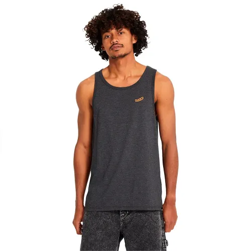 볼컴 Pistol Stone 나시 티셔츠 142722149