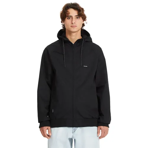 볼컴 Raynan 10K 자켓 142722159