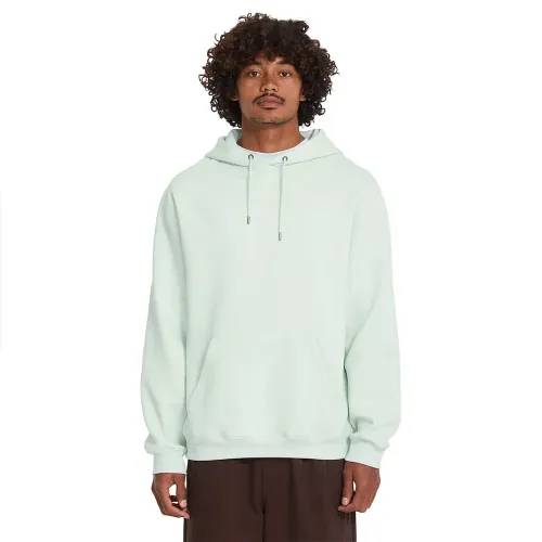 볼컴 Single Stone 후드티 142722171