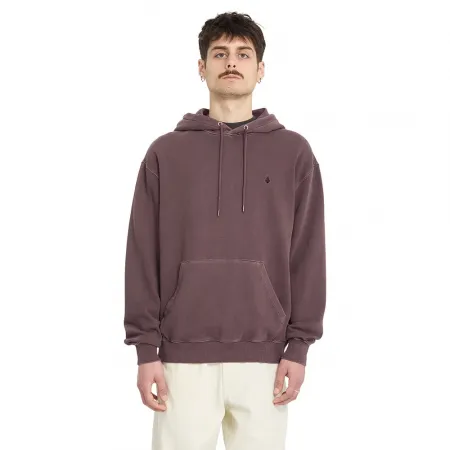 볼컴 Single Stone TW 후드티 142722177