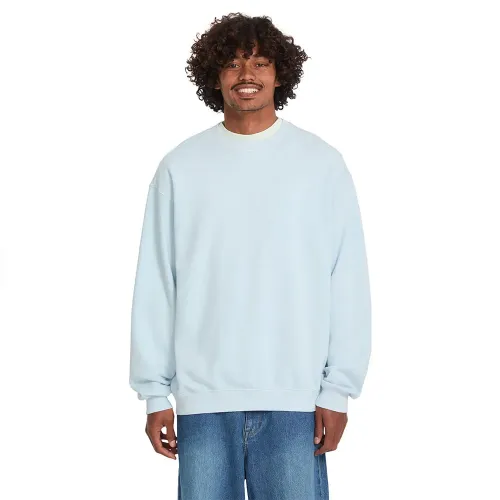 볼컴 Single Stone TW 스웨터 142722178