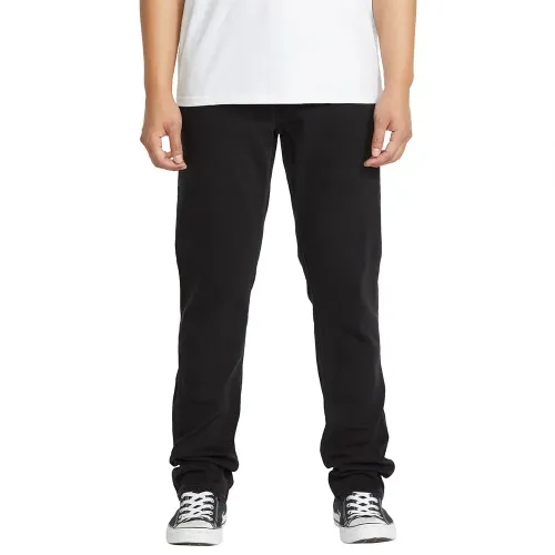 볼컴 Vorta 청바지 142722232