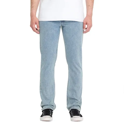 볼컴 Vorta 청바지 142722234