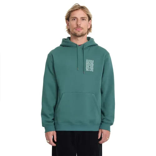 볼컴 Watanite 후드티 142722239