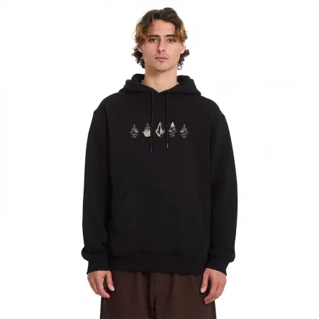 볼컴 Watanite 후드티 142722247