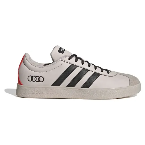 아디다스 Audi F1 팀 VL Court 운동화 142722751