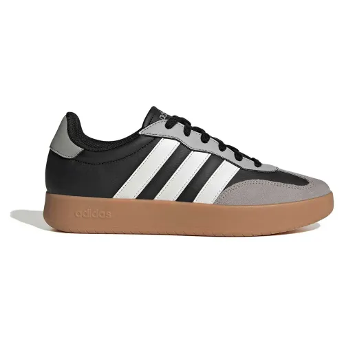 아디다스 Barreda 운동화 142722843