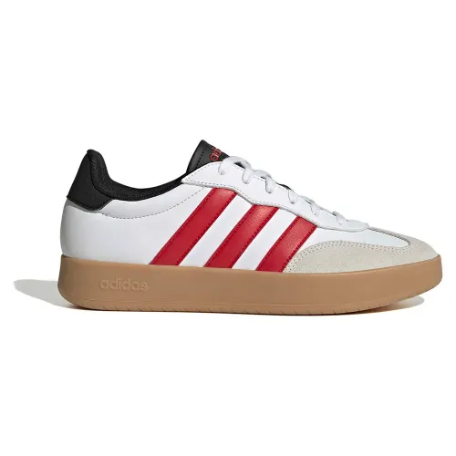 아디다스 Barreda 운동화 142722850