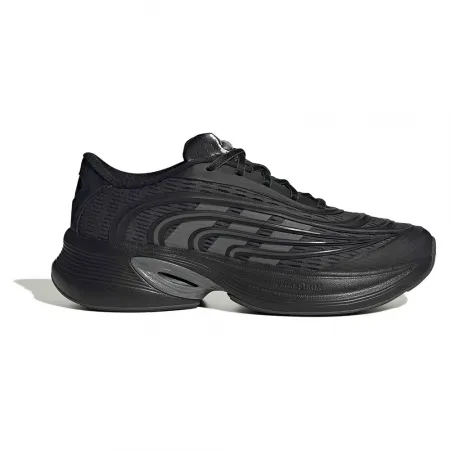 아디다스 Climacool SPW 운동화 142722938