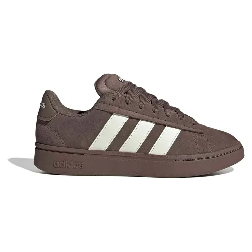 아디다스 Grand Court Alpha 운동화 142723421