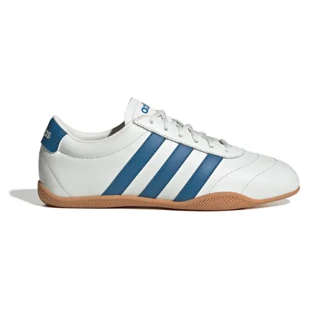 아디다스 Grand Court Lo 운동화 142723432