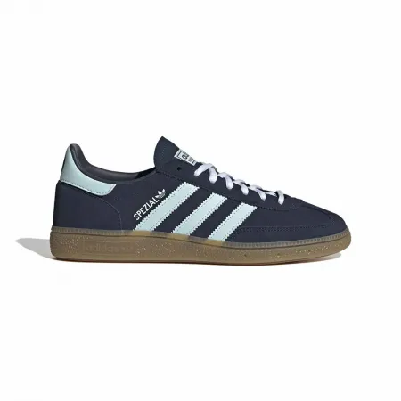 아디다스 Handball Spezial Germany 운동화 142723453