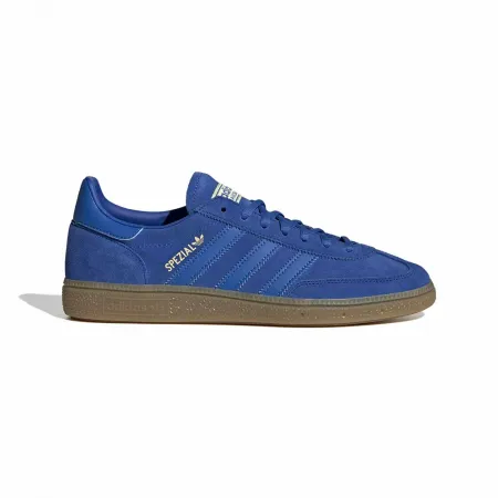 아디다스 Handball Spezial Sweden 운동화 142723459