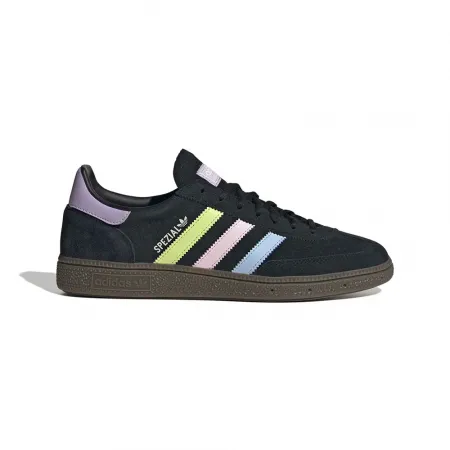 아디다스 Handball Spezial Japan 운동화 142723464