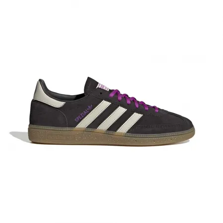 아디다스 Handball Spezial Chile 운동화 142723465