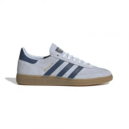 아디다스 Handball Spezial Italy 운동화 142723488
