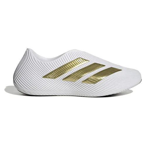 아디다스 Purechill 슬리퍼 142723851