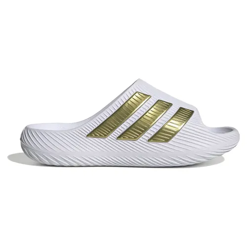 아디다스 Purechill 슬리퍼 142723852