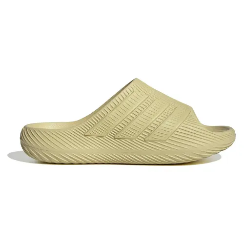 아디다스 Purechill 슬리퍼 142723854