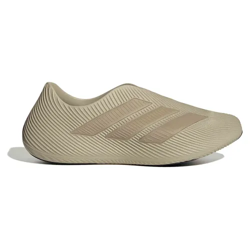 아디다스 Purechill 슬리퍼 142723861