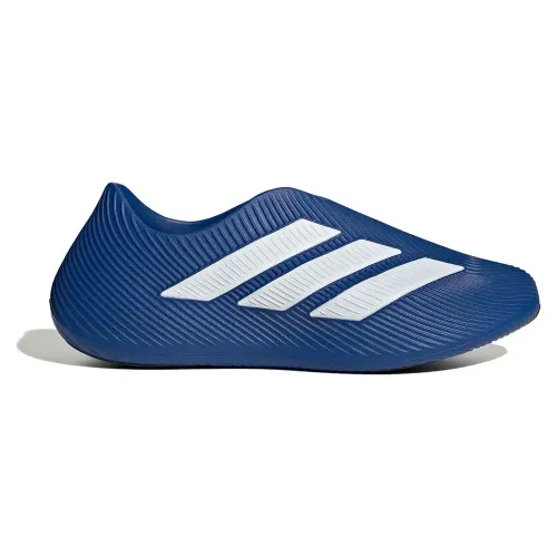 아디다스 Purechill 슬리퍼 142723864