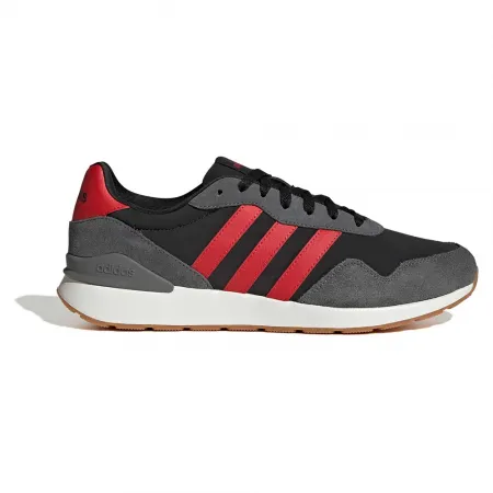 아디다스 Run 60s 4.0 운동화 142723955