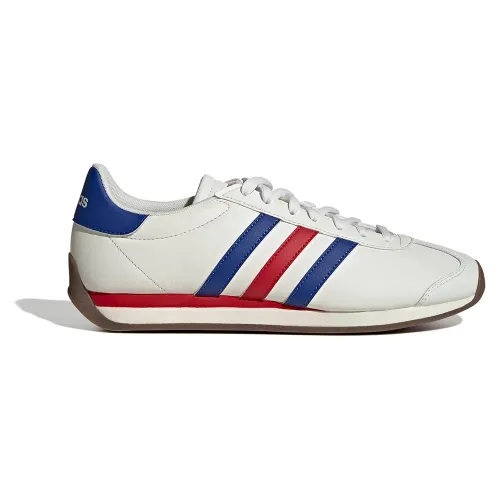 아디다스 Runvista Halo 운동화 142724041