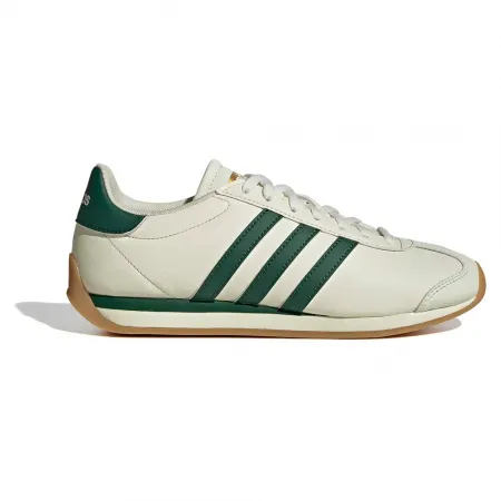 아디다스 Runvista Halo 운동화 142724043