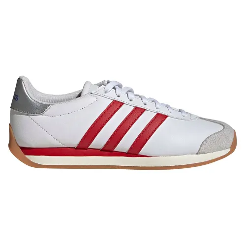 아디다스 Runvista Halo 운동화 142724044