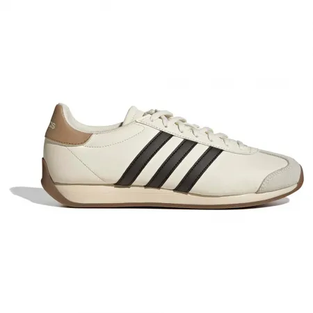 아디다스 Runvista Halo 운동화 142724049