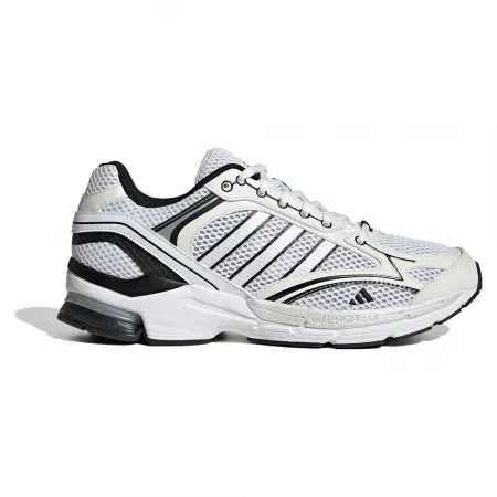 아디다스 Spiritain 2000 운동화 142724059