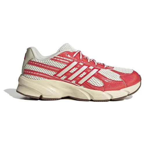 아디다스 Technochaos 2000 운동화 142724232