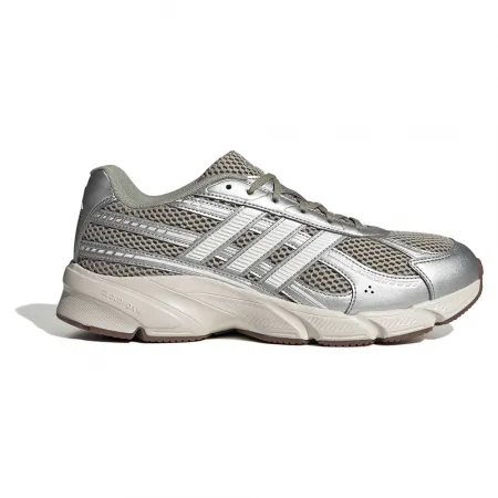 아디다스 Technochaos 2000 운동화 142724235